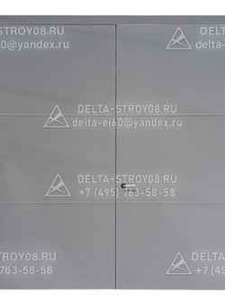 Промышленные ворота для многоквартирного дома для парковки МКД
